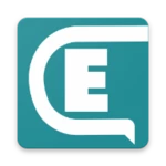 eli link android application logo